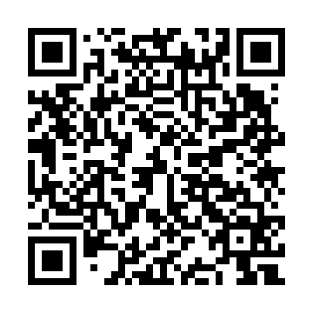 QR code for plate NBK 664