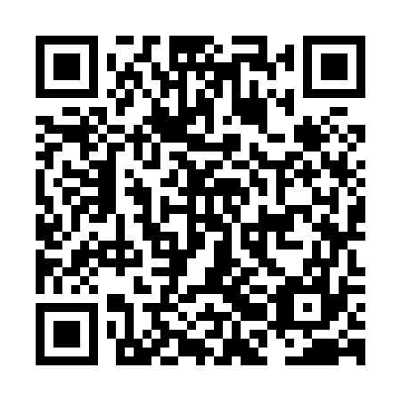 QR code for NBK877