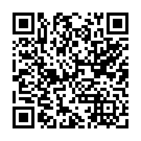 QR code for NBL 242