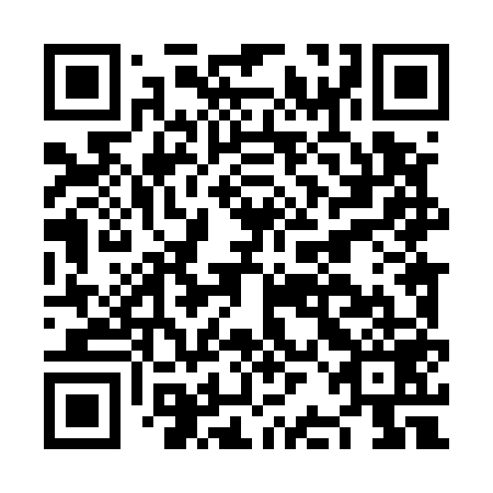 QR code for NBL 559