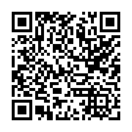 QR code for NBL 843