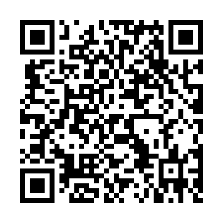 QR code for NBL143