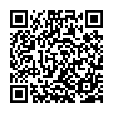 QR code for NBL257