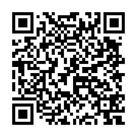 QR code for NBM 418