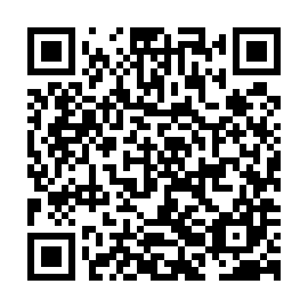 QR code for NBM 587