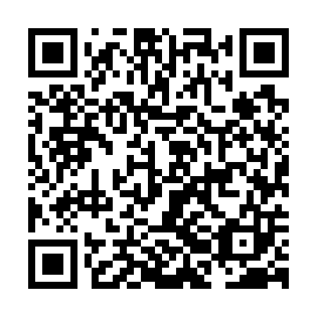 QR code for NBM 703