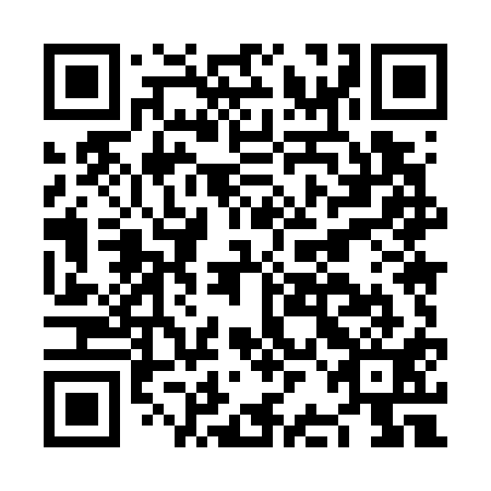QR code for NBM 711