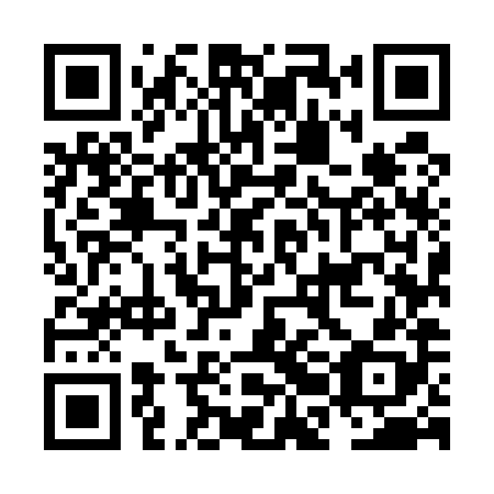 QR code for NBM588
