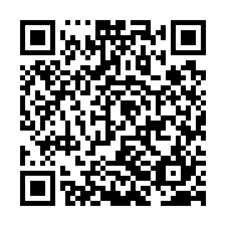 QR code for plate NBM 724