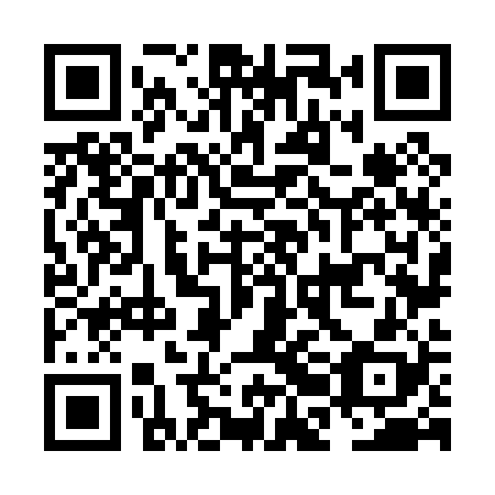 QR code for NBN 028