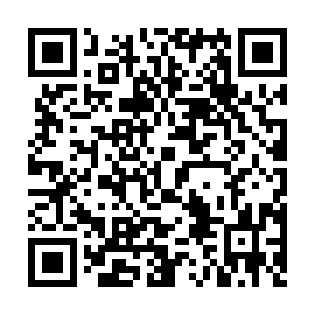 QR code for NBN 093