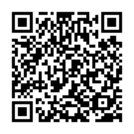 QR code for NBN 658
