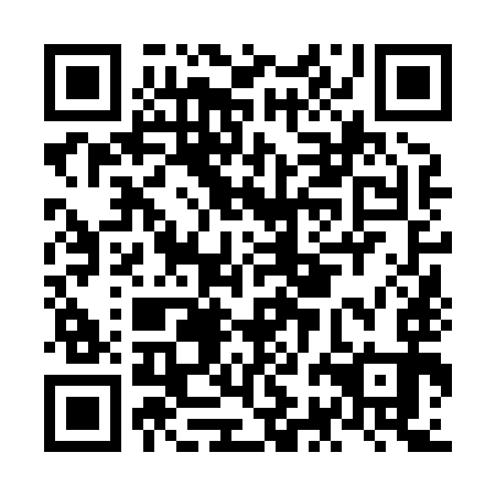 QR code for NBN 893
