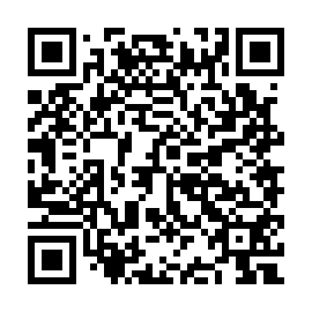 QR code for NBN150