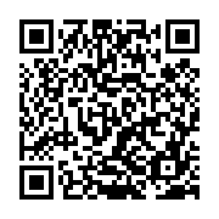 QR code for NBO 476