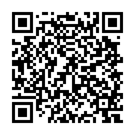 QR code for NBO084