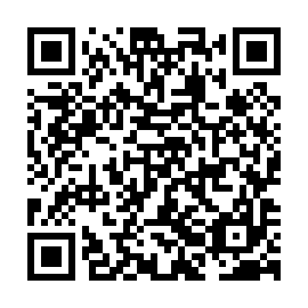QR code for NBO097