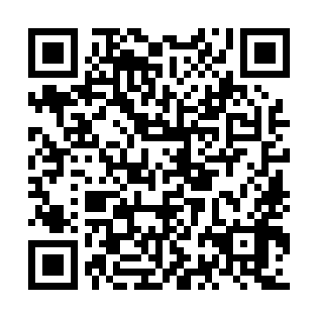 QR code for plate NBO 098