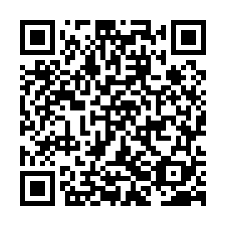 QR code for NBO169