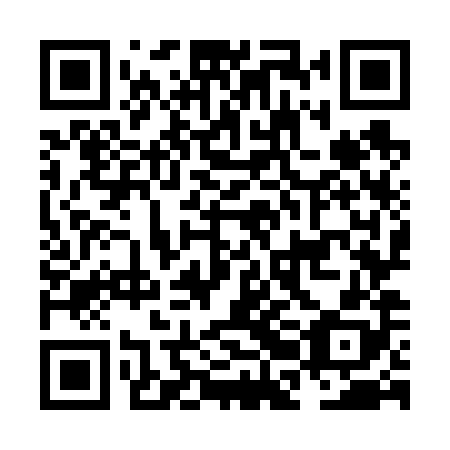 QR code for plate NBO 688