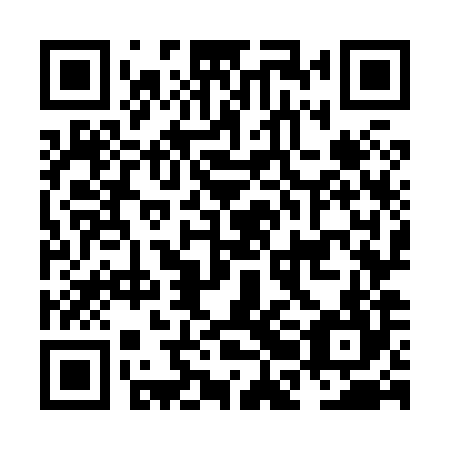 QR code for plate NBO 884
