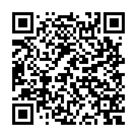 QR code for NBP 154