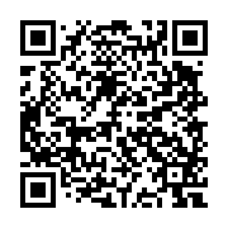 QR code for NBP 483