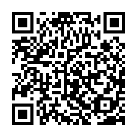 QR code for plate NBP 118