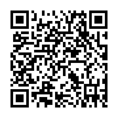 QR code for NBP376