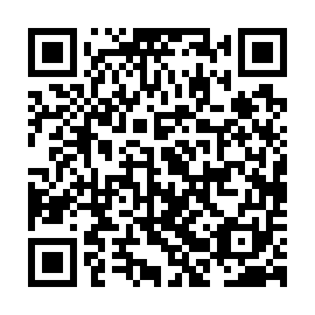 QR code for NBP751