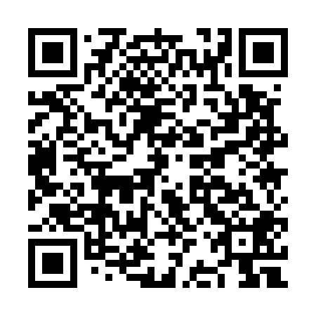 QR code for NBQ 508