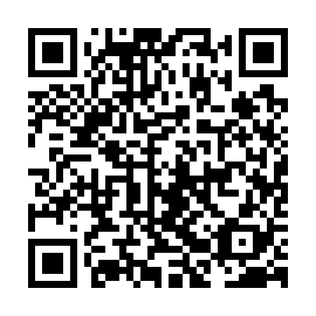 QR code for NBQ 728