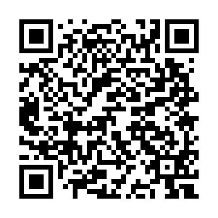 QR code for NBQ 791