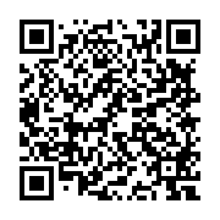 QR code for NBQ 888