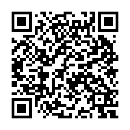QR code for NBQ222