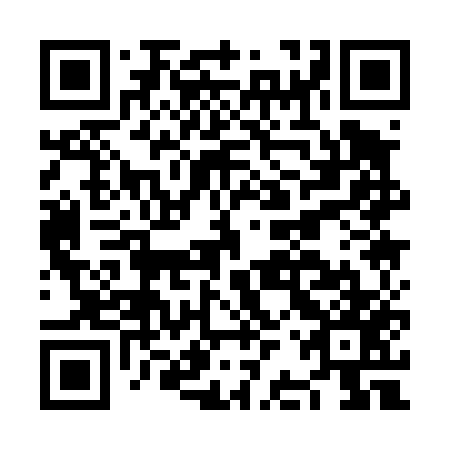 QR code for NBQ457
