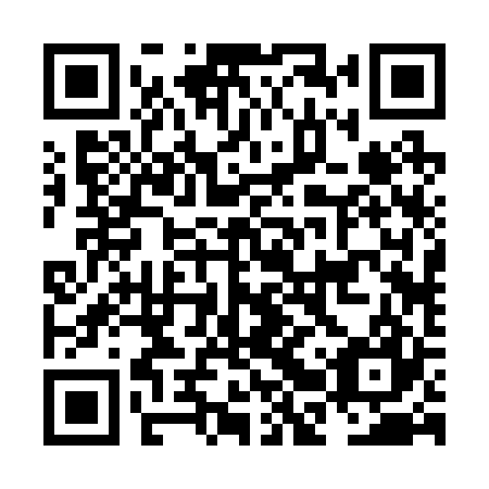 QR code for NBR 227