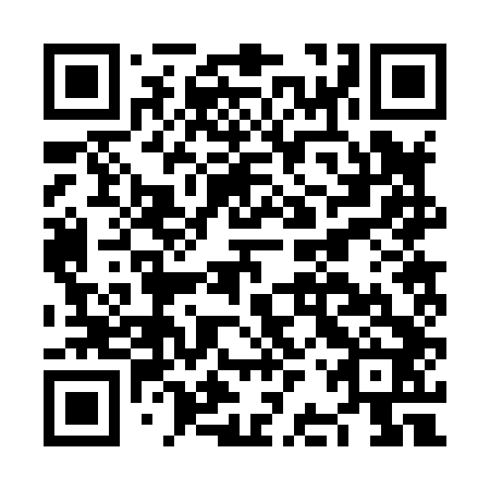QR code for NBR 842