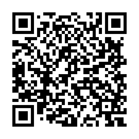 QR code for NBR 882