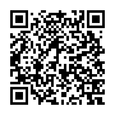 QR code for plate NBR 379