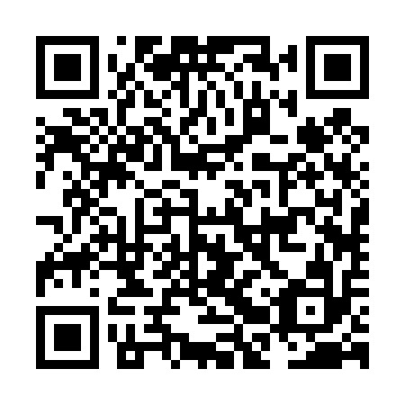 QR code for NBR412
