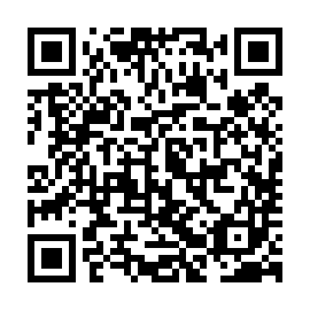 QR code for NBR483
