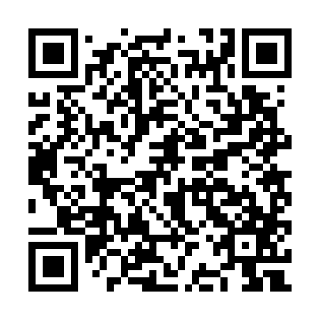 QR code for NBR787