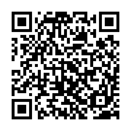 QR code for NBR797