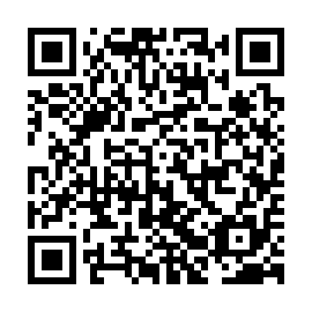 QR code for NBS 315