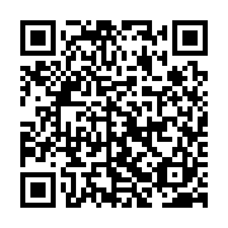 QR code for NBS 323