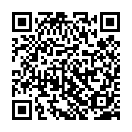 QR code for NBS 470
