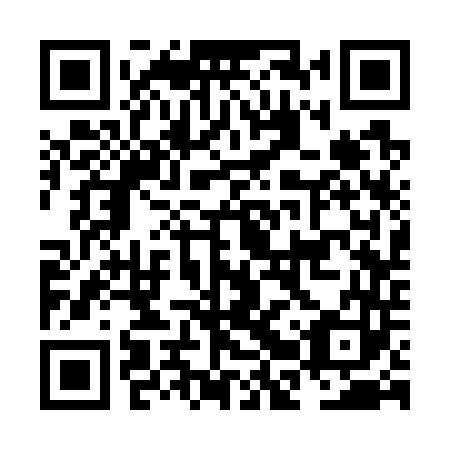 QR code for NBS 743