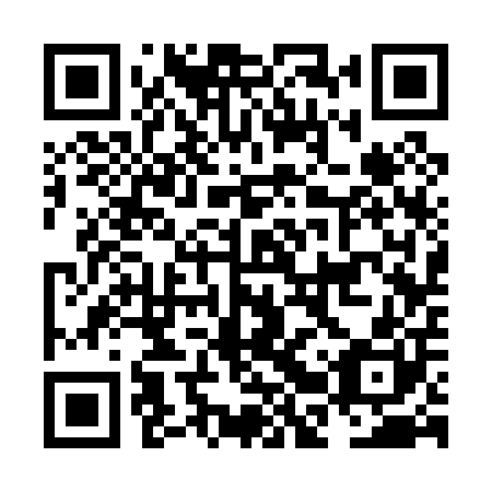 QR code for NBS000