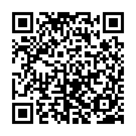 QR code for NBS365